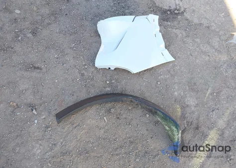 2023 Infiniti Qx50 Luxe из США, поврежденный, VIN 3PCAJ5BA9PF121271